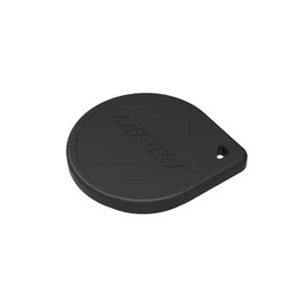 cache batterie silicone lefeet pour scooter s1 pro