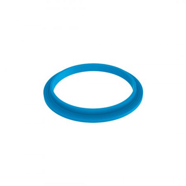 joint lefeet pour scooter s1 pro