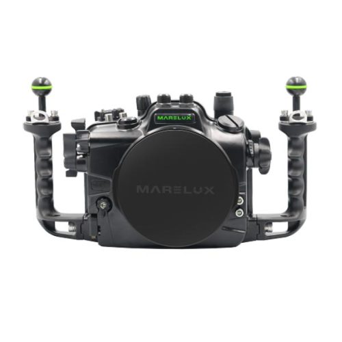 caisson marelux mx r7 pour canon eos r7