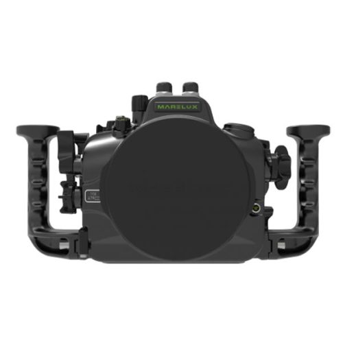 caisson marelux mx a7riii pour sony alpha a7r iii / a7 iii