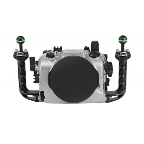 caisson marelux mx fx3 pour caméra cinéma sony fx3 / fx30