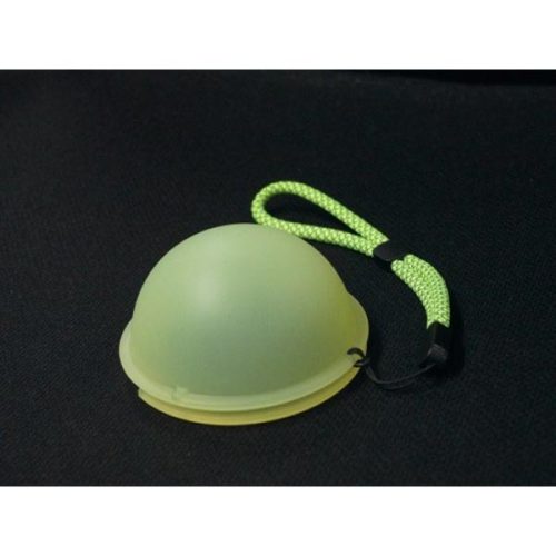 diffuseur dôme marelux pour flash de couleur