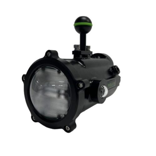 flash marelux apollo s
