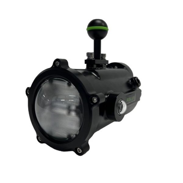 flash marelux apollo s