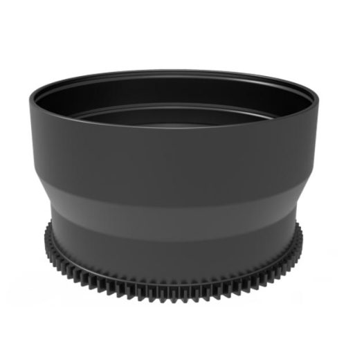 bague de zoom marelux