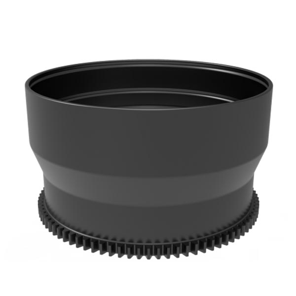 bague de zoom marelux