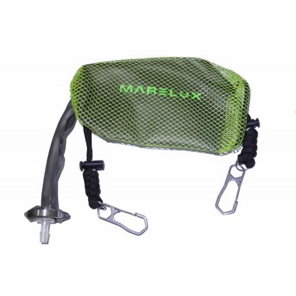 bouée souple marelux flexibuoy