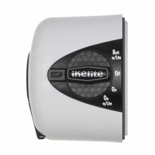 batterie nimh ikelite ds230 / ds160 / ds161 / ds125