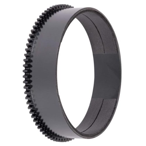 bague zoom / focus ikelite