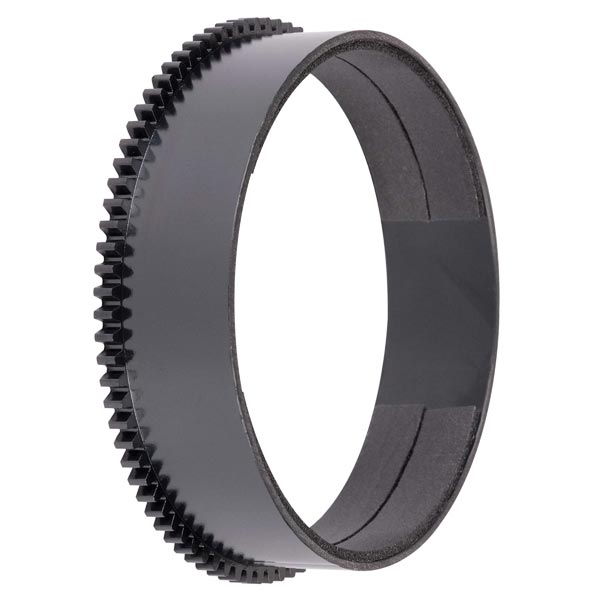 bague zoom / focus ikelite