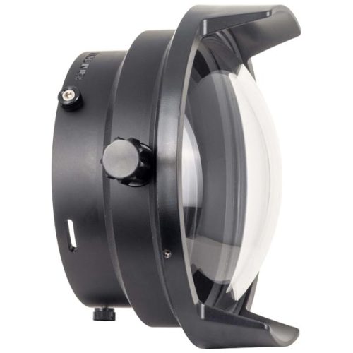 dôme ikelite 6" dlm