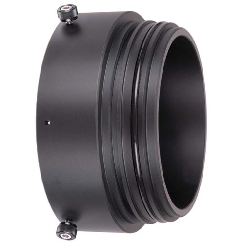 extension de port ikelite