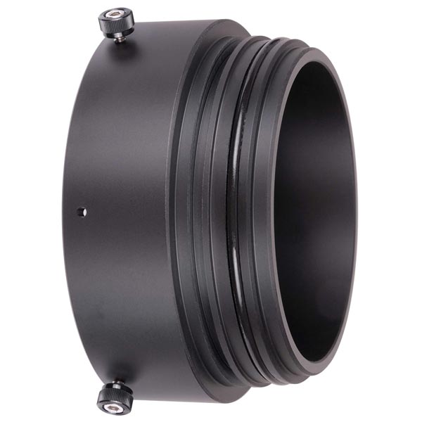 extension de port ikelite