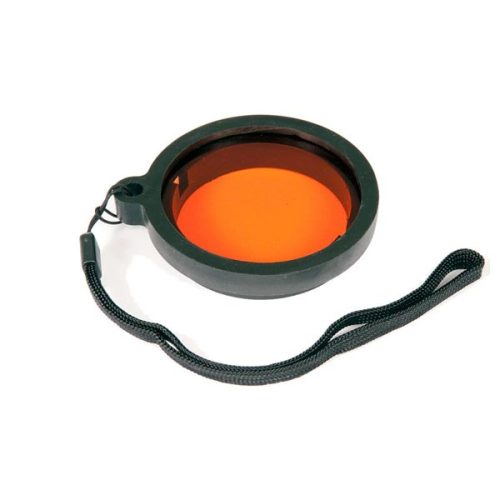 filtre ur pro ikelite