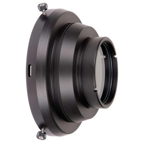port plat macro ikelite