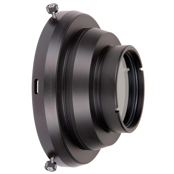 port plat macro ikelite