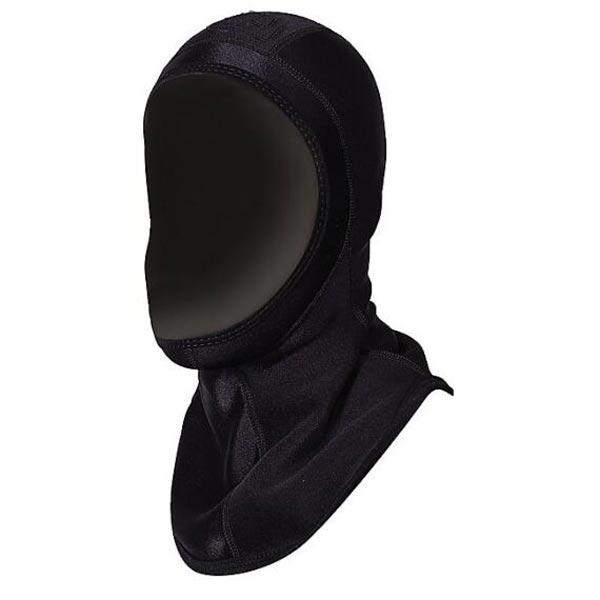 cagoule chillproof