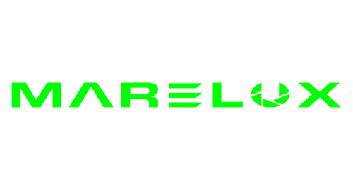 Marelux