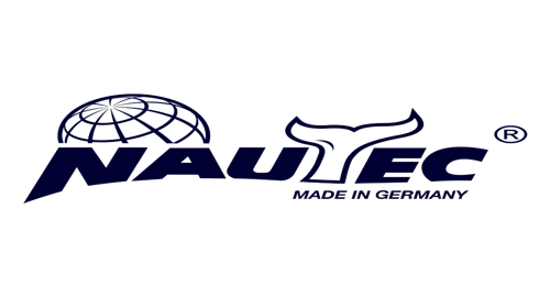 Nautec