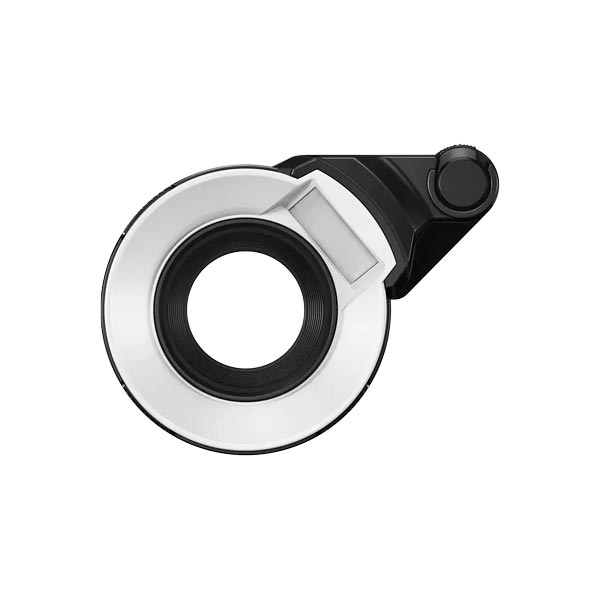 diffuseur de flash om system pour tg 7
