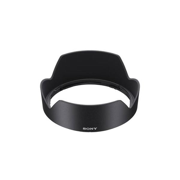 objectif zoom sony sel 20 70 g