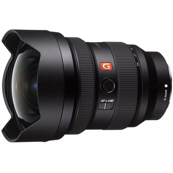 selfe12 24 2.8gmaster