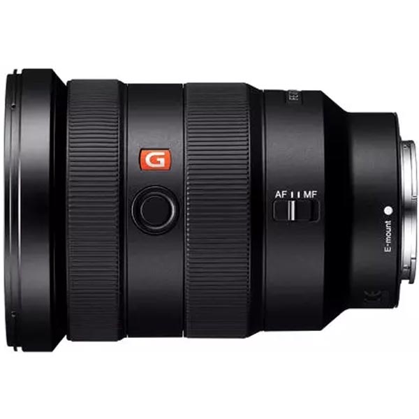 selfe16 35 2.8gmaster