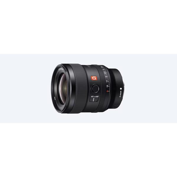 selfe24 1.4gmaster