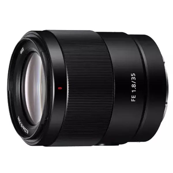selfe35 1.8