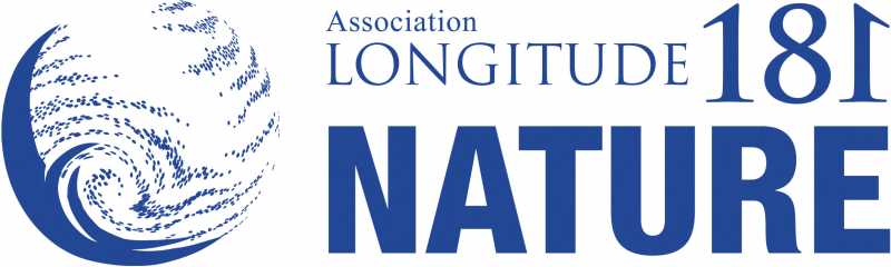 cslg club plongee besancon longitude181 nature