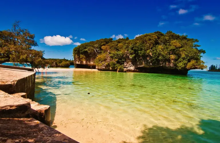 imgi 58 5d1ebcc8862b346050657e30d81f36af 768x499