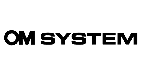 OM SYSTEM