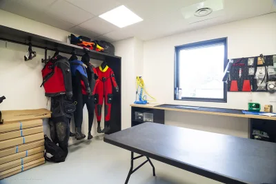 web cbo0533 copie logo copie 400×267 web cbo0533 copie logo copie 400x267