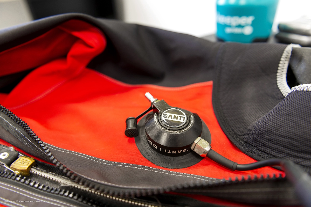 web cbo0539 copie logo copie web cbo0539 copie logo copie