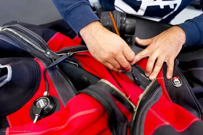 web cbo0551 copie logo copie 400×267 2 web cbo0551 copie logo copie 400x267 2