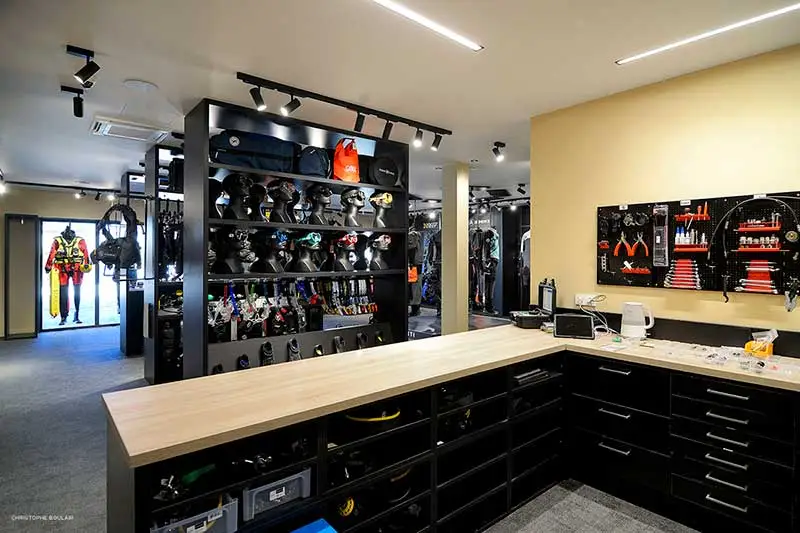 atelier detendeurs lyon 2 atelier detendeurs lyon 2