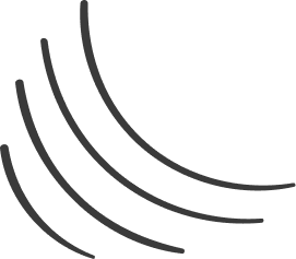 blackfriday design element