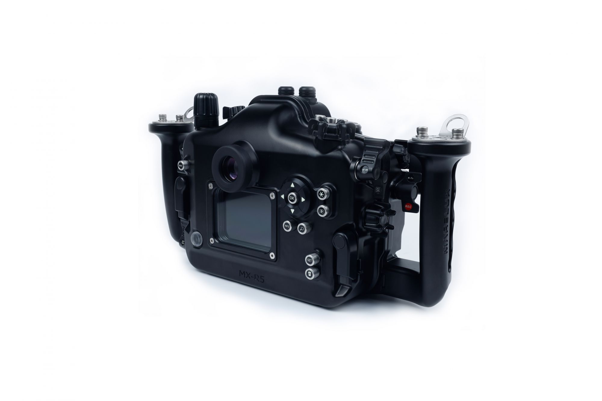 caisson sous marin marelux sony a7 iv mx a7iv p image 62687 grande caisson sous marin marelux sony a7 iv mx a7iv p image 62687 grande