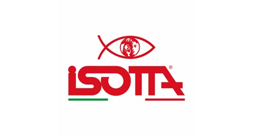 Isotta