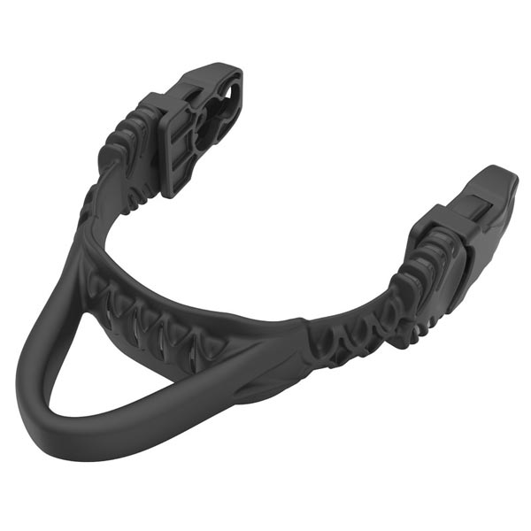 sangle seac set palme boost