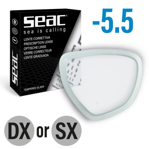 verres optiques seac afrodite