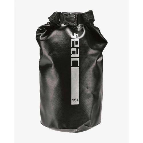 sac à dos étanche seac dry back pack