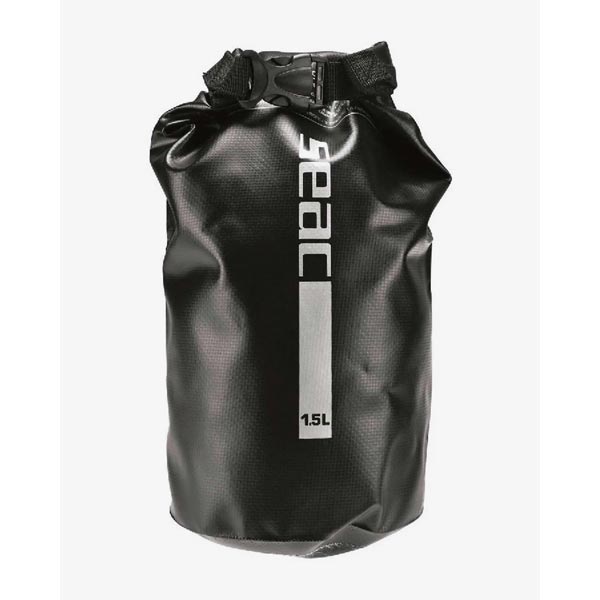 sac à dos étanche seac dry back pack