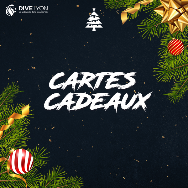 carte cadeaux