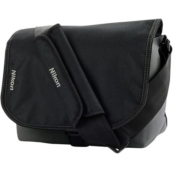 sacoche pour reflex nikon