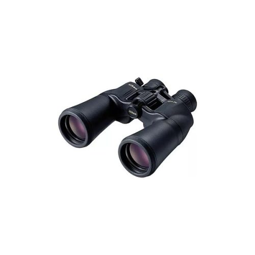 jumelles nikon aculon a211