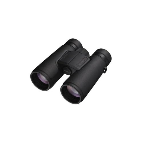 jumelles nikon monarch m5