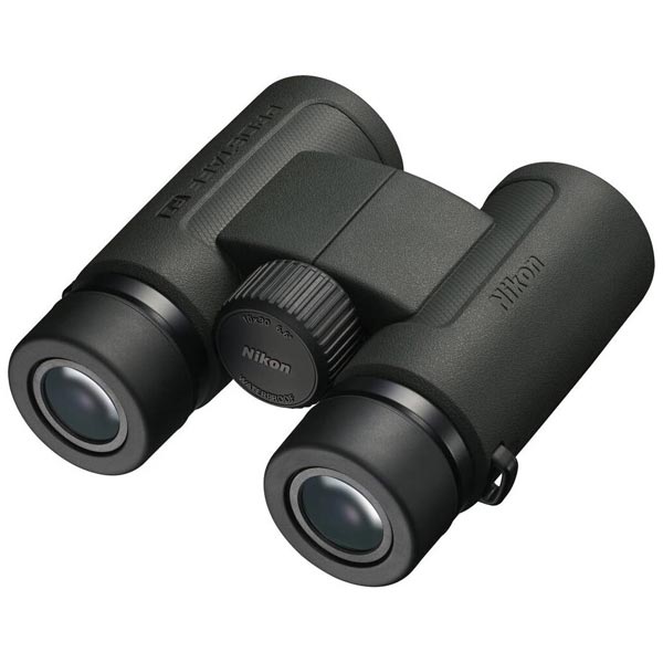 jumelles nikon prostaff p3