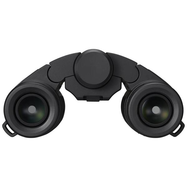 jumelles nikon stabilized s