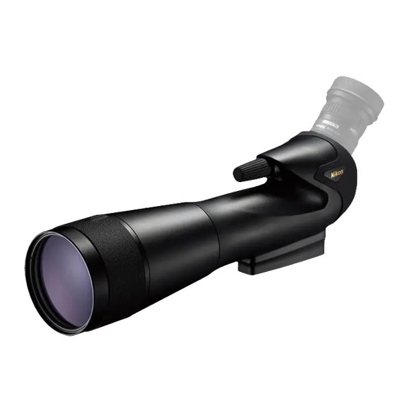 longue vue nikon prostaff 5 82 a